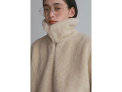 8/7(金)-8/8(土) 2026 Autumn Collection 展示会&2026 Summer Collection ポップアップストアを開催【RIELLE RICHE】