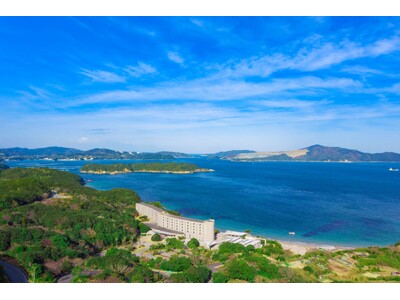 TAOYA志摩で楽しむ夏！「ランチバーベキュー」＆「海の生きもの探しゲーム」