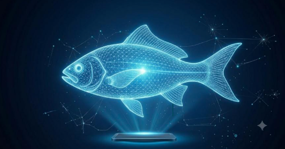 ～ AI で、日本の養殖を『予測可能』な産業へ ～ 京王電鉄とNōka.AI 、日本初の「生物学的推論 AI」を活用した奥多摩やまめ養殖最適化プロジェクトを開始