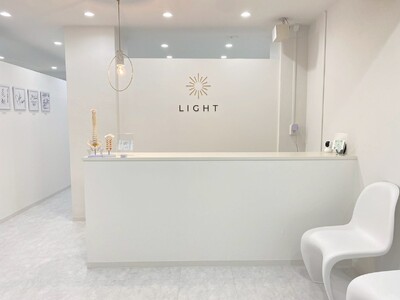 整体LIGHT 仙台ハピナ名掛丁店、秋の「首・肩・姿勢チェックキャンペーン」を9月15日開始｜デスクワーカー向けに身体の状態確認とセルフケアを提案