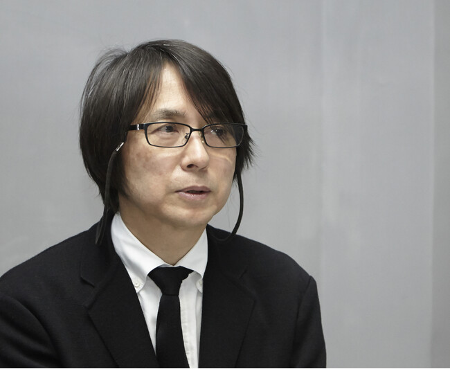 あの「ピタゴラスイッチ」の制作陣と教科書会社が共同開発した映像コンテンツ「目で見る算数」個人向けストリーミング配信を開始！【月額680円】