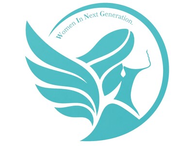 女性限定事業者交流会「WING」第一弾を11/9開催 ― 数学講師と学ぶ、ビジネスに効く「数字力」ワークショップ