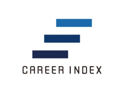 転職サイト「CAREER INDEX（キャリアインデックス）」において、株式会社アウローラの運営する正規雇用でのキャリア形成を目指す女性をターゲットにした「RUN-WAY」との提携を開始