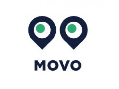 Hacobuの「MOVO動態管理サービス」「MOVOトラック受付システム」がIT補助金の対象に認定