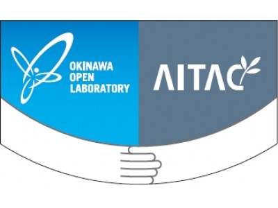 次世代ICT技術者の育成を目指す。AITACと沖縄オープンラボラトリが連携を合意