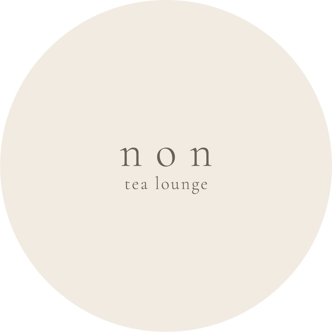 デカフェ＆ノンカフェイン専門のウェルビーイングラウンジ「non tea lounge」五感を通してブランドを体験する「Preview Day」を開催