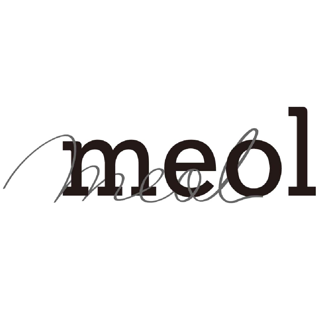 ユーザーの声を反映し進化するスキンケアブランド、「meol（ミオル）」誕生