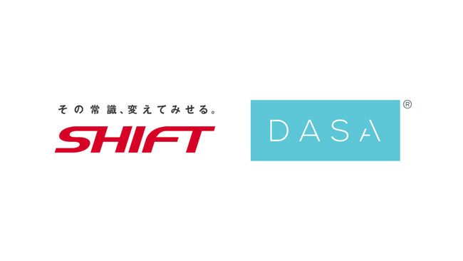 世界最大のDevOps／アジャイルの業界団体・DASAとBizDevOps実現に向け日本国内で3社目となるパートナーシップを締結