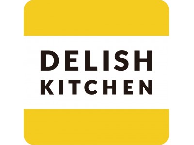 DELISH KITCHENなどの動画メディアを運営するエブリーが約20.6億円の資金調達を実施　累計調達総額は54.3億円、2018年以降も事業をさらに拡大