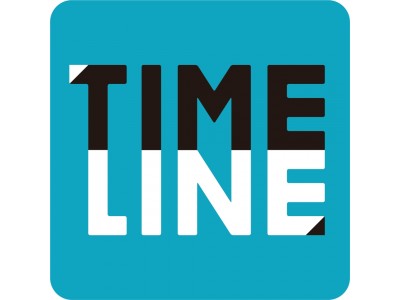 日本最大級のニュース&エンタメ動画メディア「TIMELINE」、国内2200万DL突破の情報キュレーションアプリ「グノシー」でライブ動画を共同制作