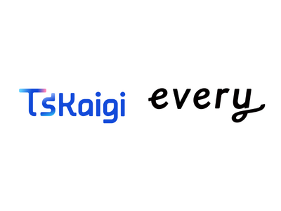 国内最大級のTypeScriptカンファレンス「TSKaigi 2026」に、エブリーがゴールドスポンサ...