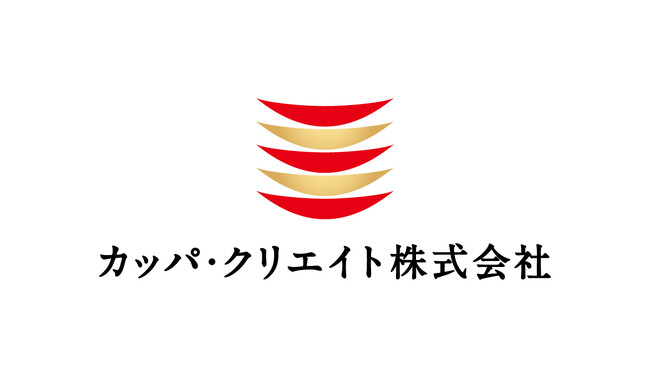 デリバリー専門の新業態「丼ぶり専門 清水港 バンノウ水産」を4月9日より展開