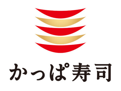 デリバリー専門の新業態「丼ぶり専門 清水港 バンノウ水産」を4月9日より展開