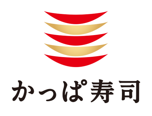 【かっぱ寿司】自分好みにアレンジがたのしく選べる「トッピング」メニューに『たまごたっぷりタルタルソース（カップ）』税込110円が10/23(木)～期間限定で仲間入り！