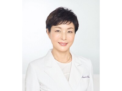 自家細胞を用いた新しい薄毛治療「マイクログラフト薄毛療法（毛包皮膚組織移植法）」提供開始のお知らせ 【医療法人社団　青真会　青山エルクリニック】