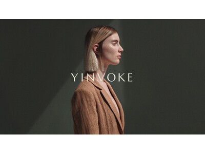 YINVOKE(R)?�A�X�^�C�����O�T�[�r�X��S�ʃ��j���[�A���B���ނ��瓚�����o���̂ł͂Ȃ��A��l�ЂƂ肩��l����X�^�C�����O��