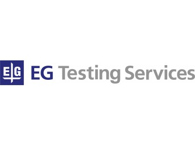 イー・ガーディアングループ 「EGテスティングサービス株式会社」パートナープログラム提供開始