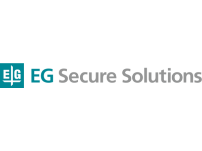 【EGセキュアソリューションズ株式会社】「サプライチェーンマネジメント強化支援サービス」提供開始