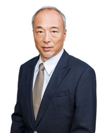 【サイリーグホールディングス株式会社】三輪信雄氏のエグゼクティブ・アドバイザーへの就任を発表