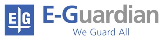 【イー・ガーディアン株式会社】取締役及び執行役員人事のお知らせ