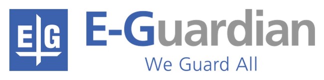 【イー・ガーディアン株式会社】BPOの枠を超えたAI導入コンサルティング領域が急拡大