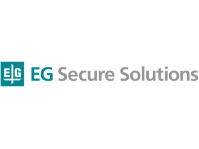 サイバーセキュリティ対策のプロフェッショナル集団 EG セキュアソリューションズ IoT 普及を促進、「無線LAN 脆弱性診断サービス」を開始