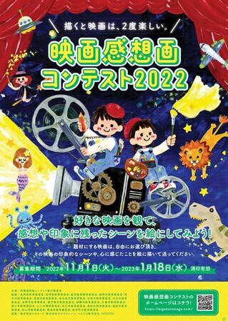 DȉfĊƂ`wf抴zReXgxWJn