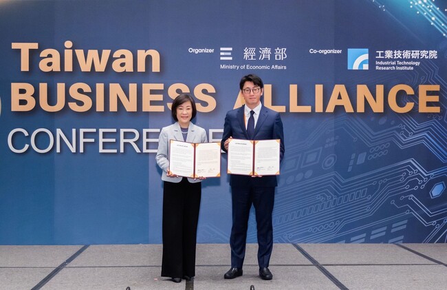 CCCグループ、台湾経済部と文化創造産業としてLOI締結。TSUTAYA BOOKSTORE、台湾東部・初となる「宜蘭」に2026年末に出店