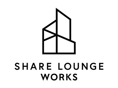 SHARE LOUNGE�̉��K���ɉ����A���[�N��w�тɏW�����g1�l���ԁh�̎������߂�uSHARE LOUNGE WORKS�v���V���ɓo��