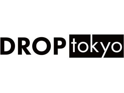 ウェブメディア Droptokyo ドロップトーキョー がキュレーション Bookの展示販売popupをshibuya Tsutayaで開催 企業リリース 日刊工業新聞 電子版