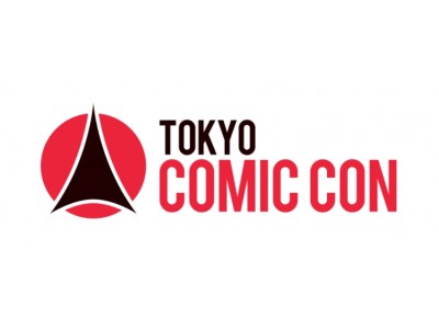 世界最大級のポップカルチャーイベント「東京コミコン」２年連続 TSUTAYA特設ブース出展！Tカード提示でブース来場特典Tポイントプレゼント！