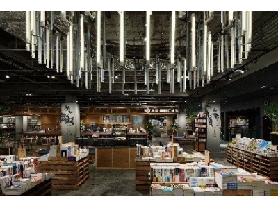 草叢BOOKS新守山店、お陰さまで1周年　感謝を伝える1周年記念祭、“草叢一祭（くさむらいっさい）”スタート