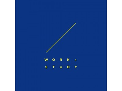 多職種連携を促す「WORK & FOS」と共同で様々な職にスポットを当てたプログラム「WORK & STUDY」をSHIBUYA TSUTAYAで開催！