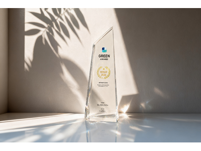 �yGREEN AWARD 2025 ���܎�܁z�z�����ߗރX�`�[�}�[�uairmorn one�v�\ GREEN FUNDING�ɂ�3,499���E5,648���~���̎x�����l��