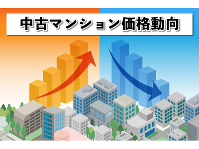 ���Ã}���V�������i�����@2025�N10�`12�����i�㏸���͑��s���g�b�v�B���ω��i1���~�ɔ���