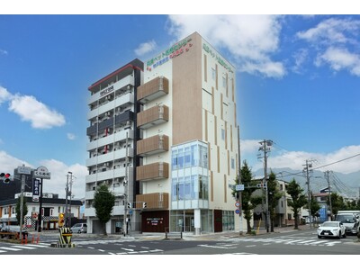 兵庫ペット医療センター、開院20周年に併せグループ4病院目「神戸灘病院」を神戸市灘区に開院