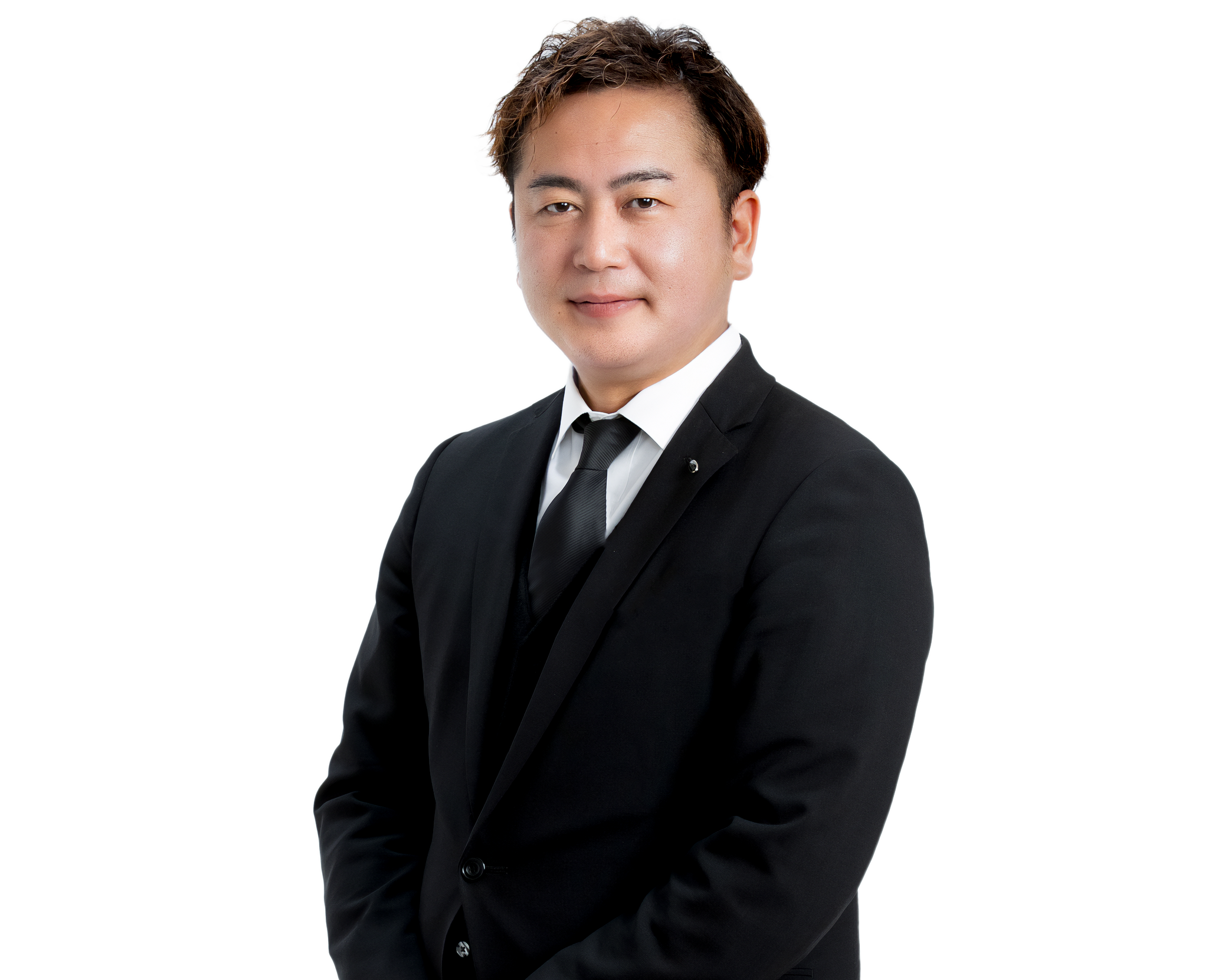 沖縄県商工会議所青年部連合会 令和8年度が始動し第43回定時総会を開催した