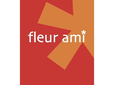 高知県の美容グループ「フルールグループ」、アイラッシュサロン「Raffine」開業1周年を機に「顧客満足度向上プロジェクト」を始動