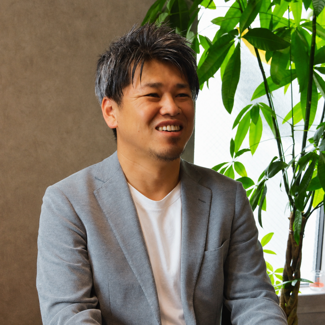 地域への架け橋「相談支援センターLink」開設 - 株式会社ウェルミナスが福祉サービスの新たな拠点を横浜市青葉区に設立