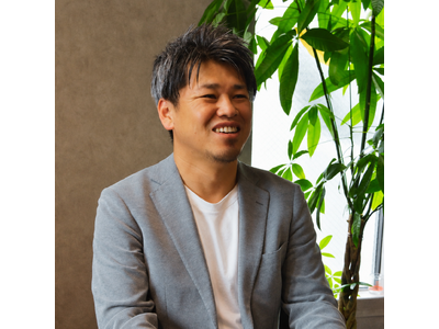 地域への架け橋「相談支援センターLink」開設 - 株式会社ウェルミナスが福祉サービスの新たな拠点を横浜市青葉区に設立