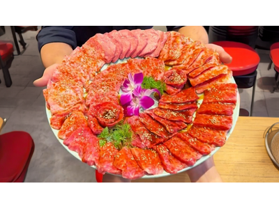 �y1��1�M����z���d��1.1kg�̏Ռ��ISNS�Řb�蕦���̃f�J������w��M���j�L���O����x���V����w�ē� ���C���x�ɐV�o��I
