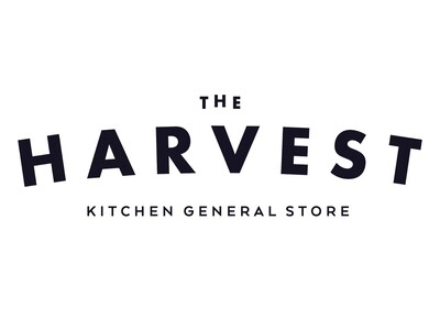 HARVEST、西日本エリア初出店。大阪・LUCUA 1100に「THE HARVEST KITCHEN GENERAL STORE」をオープン！