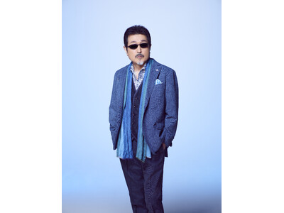THE ALFEEによる、日本のロックバンド史上初となる通算3,000本のライブ達成までの軌跡を辿った感動のドキュメンタリー「劇場版 THE ALFEE 3000PREMIUM」9/4(金)公開決定！