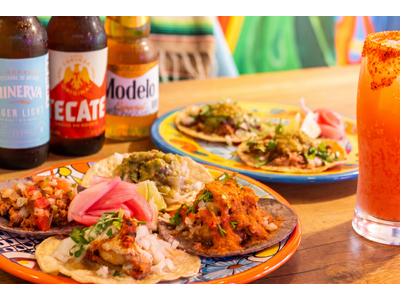 �y���A���l��