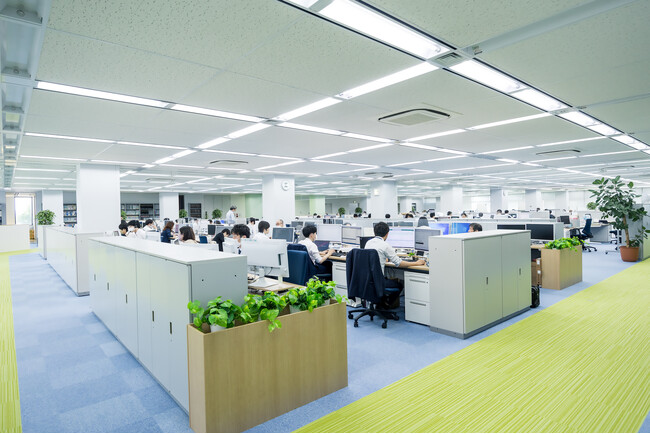 全エンジニアがAIを活用する開発の前提へ。GitHub Copilot…