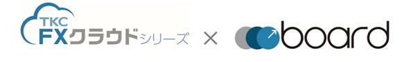 中堅・中小企業向け会計システム「FX4クラウド」とクラウド請求書作成ソ…