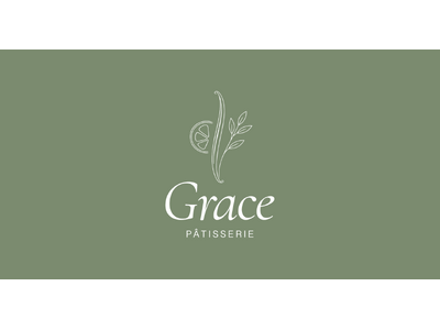 軽やかなチーズケーキと、焼きたてのフィナンシェ。テイクアウト専門パティスリー「Grace PÂTISSERIE」が愛知・春日井に10月15日開業