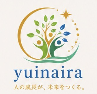 �R���^���剉�E��t�e���r�l�C�h���}�f�扻�w�����J�t�F �悤����Finis�x�Ɋ�����Ќ����M ��\�E?�ҘЉ肪�o����OP�Ȃ�S���I