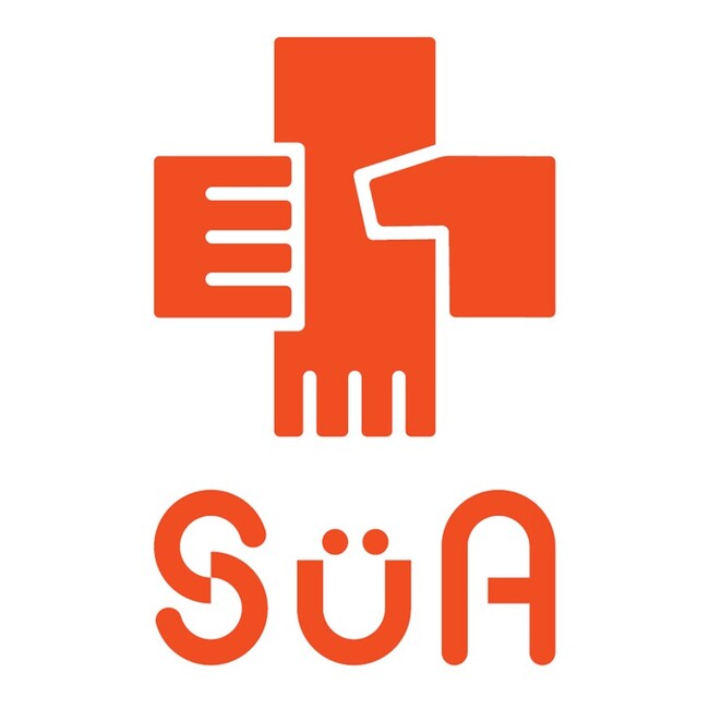 「あなたが無事なことが、私の幸せ。」を届ける新防災ブランド『SUA(スア)』誕生
