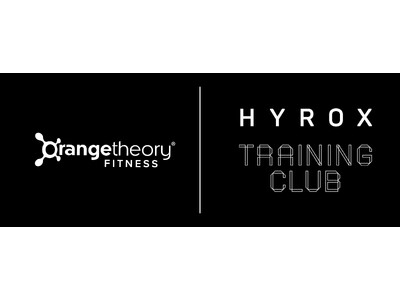 今夏８月開催決定、HYROX(ハイロックス)千葉でトップタイムを叩き出せ！